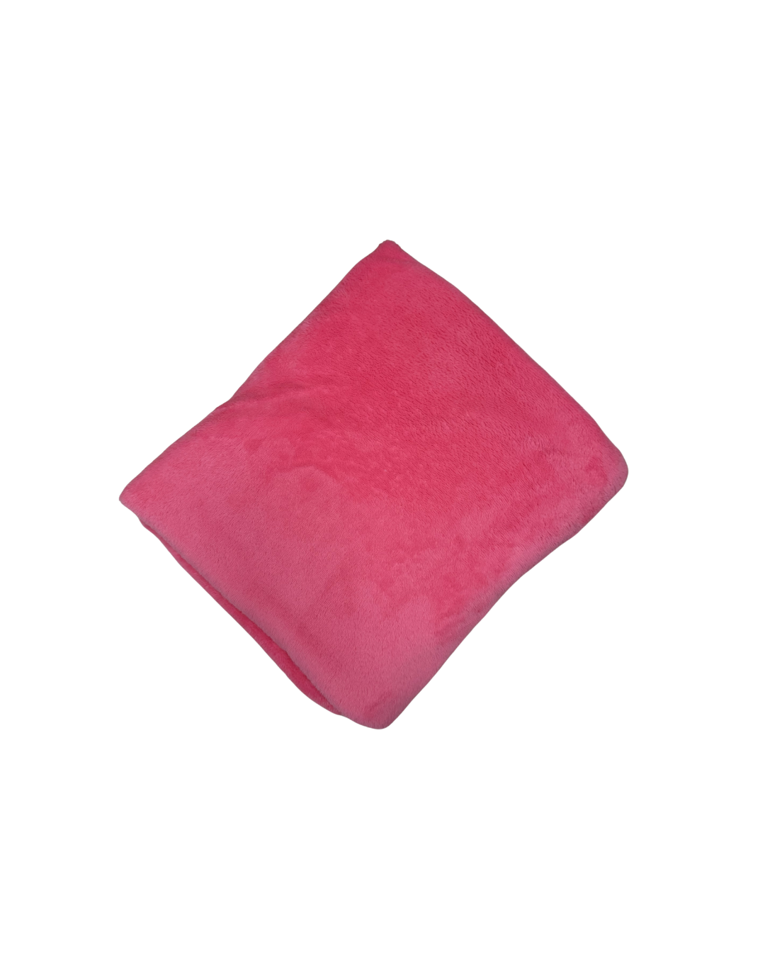 Cobija para Mascotas de Tela Peluche – Hecha a Mano