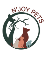 N'Joy Pets